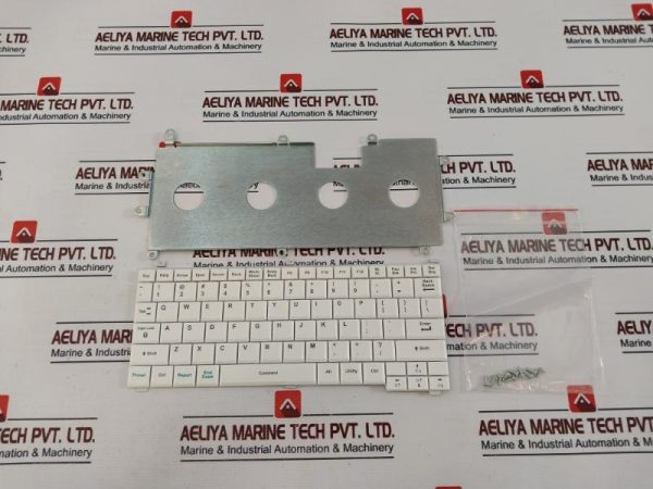 Ge 9z.n9482.z0a Laptop Keyboard