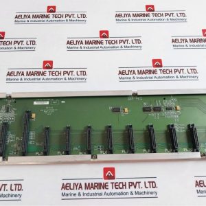 Ge Fanuc 44a737860-g01 Pcb Board
