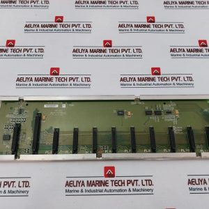 Ge Fanuc 44a737860-g01 Pcb Card 94v