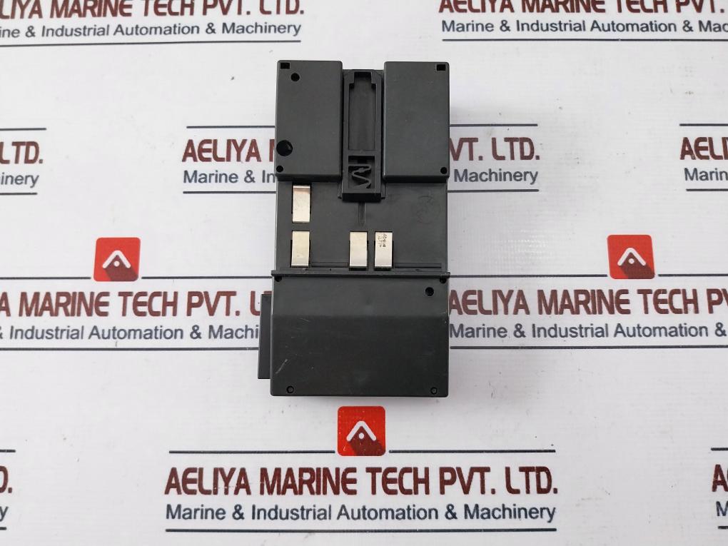 Ge Fanuc Ic200chs003l Plc Processors - Image 4