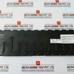 Ge Fanuc Ic693chs391j Programmable Controller