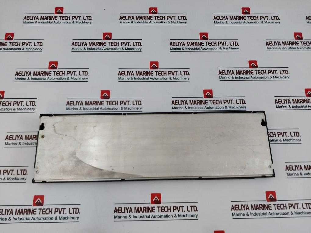 Ge Fanuc Ic693chs391l Programmable Controller Base - Image 4