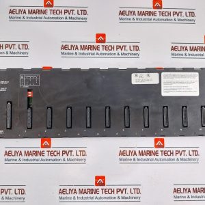Ge Fanuc Ic693chs392e Programmable Controller