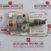 Gea Sabroe 08082 Set Shutoff Valve