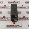 Gea Westfalia Separator 1p 6ep1 333-2aa01-0aa0 Power Supply 230v