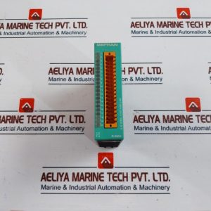 Gefran R-ma6 Module Product