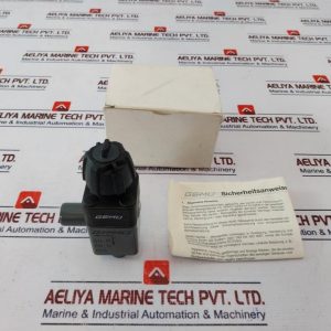 Gemu 607 10e 0 13a0 Diaphragm Valve