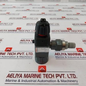 Gemu 607 10e 0 13a0 Manual Diaphragm Valve