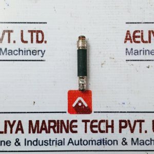 General Electric Contact Pin For Socket Plug For D 100 L