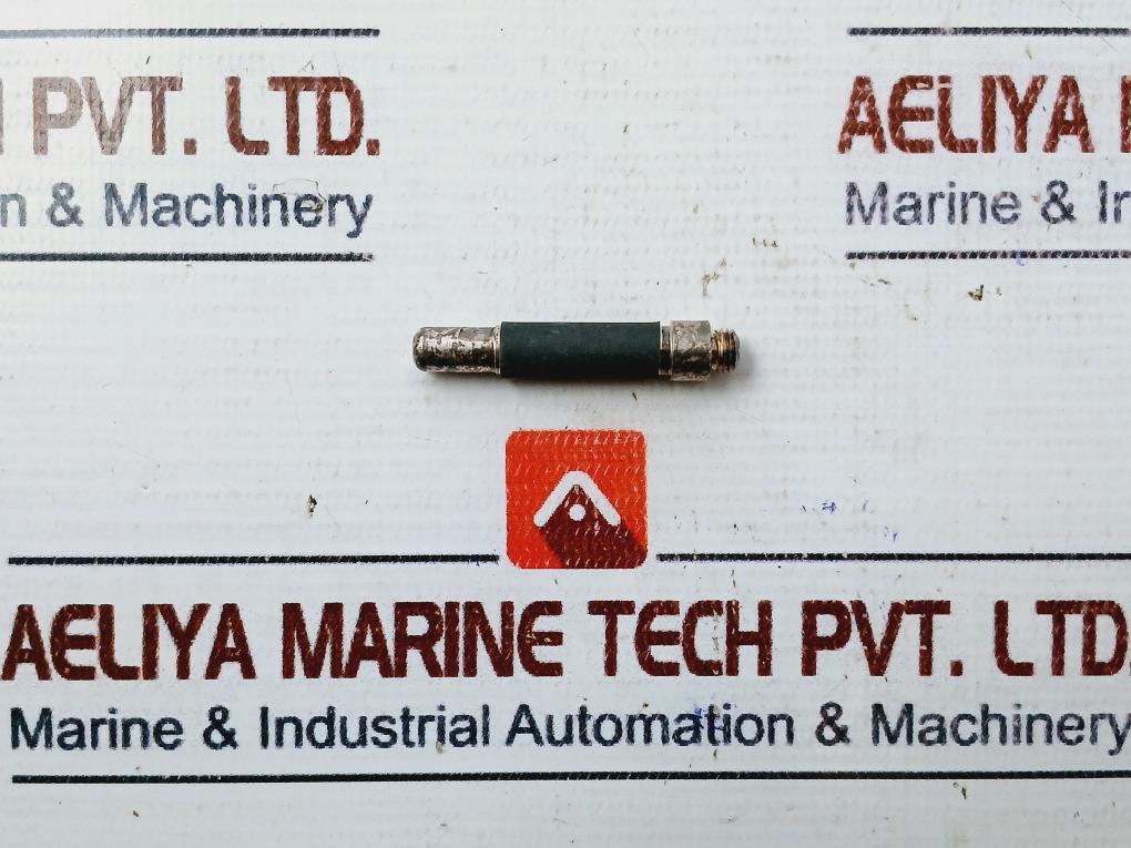 General Electric Contact Pin For Socket Plug For D 100 L - Image 3