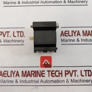 General Electric Cr104p Heavy Duty Push Button