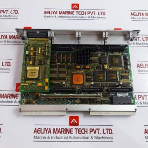 General Electric Ds200dspch1aea Pcb Board