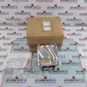 General Electric Wh20x10091 Geneisis Inter Motor