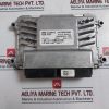 General Motor 25199415 Engine Controller