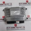 General Motor 5wy1v33a Engine Controller