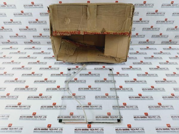 General Touch Tf3b21 Set Screenpet Screen 30v