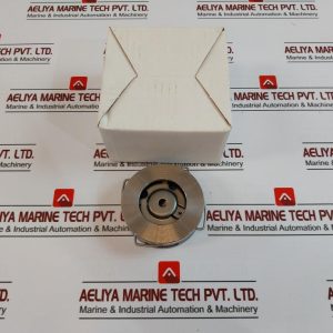 Gestra Rk76 Check Valves