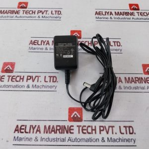 Gfp051U-1205B Switching AcDc Power Adapter