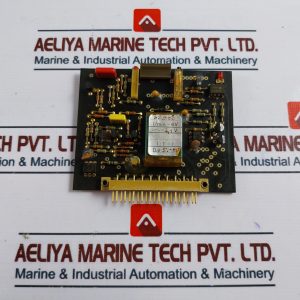 Ggs 4eb36e1510 Pcb Board