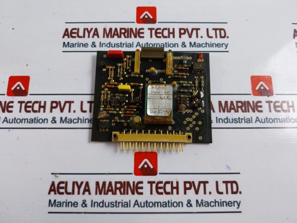 Ggs 4eb36e1510 Pcb Board