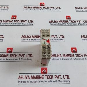 Gic P186bm Electronic Timer 240 V