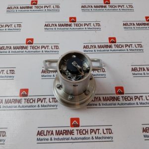 Gp50 370idrwdkng Pressure Transducer 28v