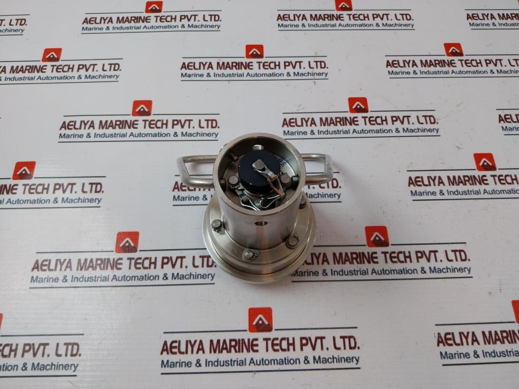 Gp50 370idrwdkng Pressure Transducer 28v