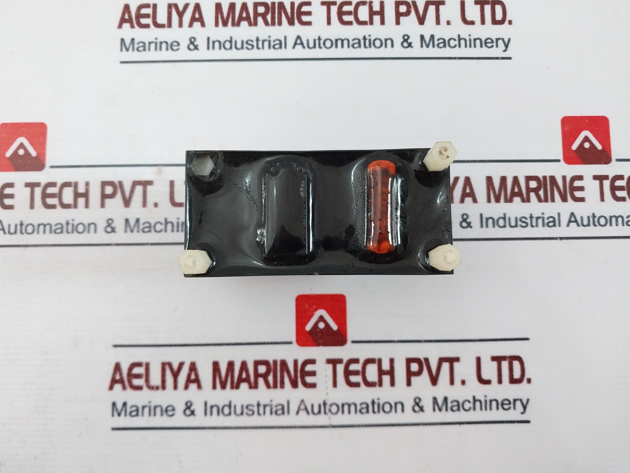 Guardian Telecom P005509 Ring Detect Relay - Image 4