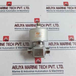 Ham-let Ucv Evzs8o-bi Valve