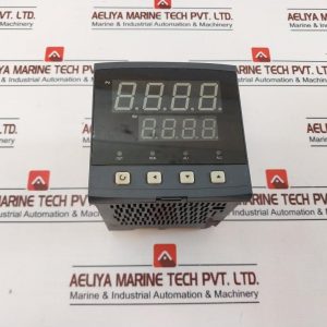 Hangzhou Meikong Automation Mik-1100 Digital Display Meter 240v