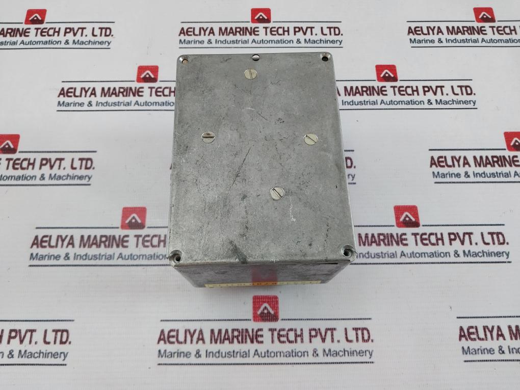 Hans Buch Or10j-2 - Image 4