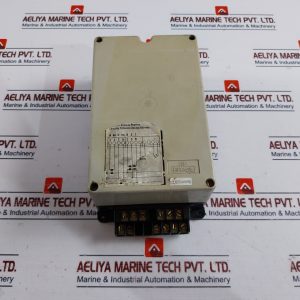 Hartmann & Braun Current Transducer