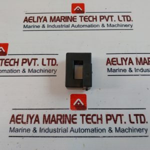 Hc-sn400v2pp12 H 23081 Current Transformer