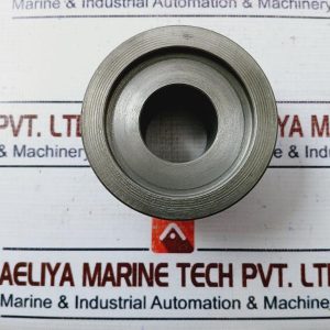 Herborner Thrust Sleeve 72.3d.12.00