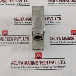 Herion 08203 Pressure Switch 380v