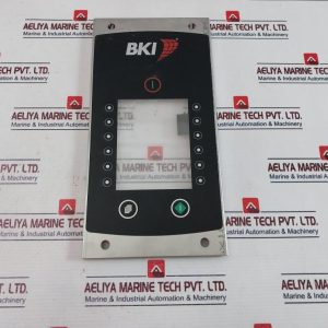 Hitachi Sx14q004 Display