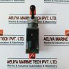 Hoerbiger Hydraulik Msv 321 Be06 Valve