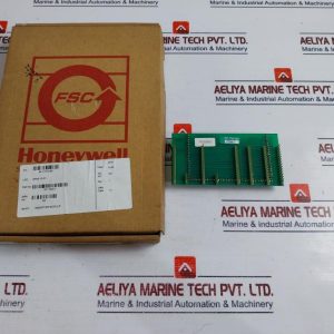 Honeywell 07170a1 Adapter Module