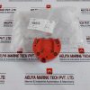 Honeywell 1663-09-d Surge Protector