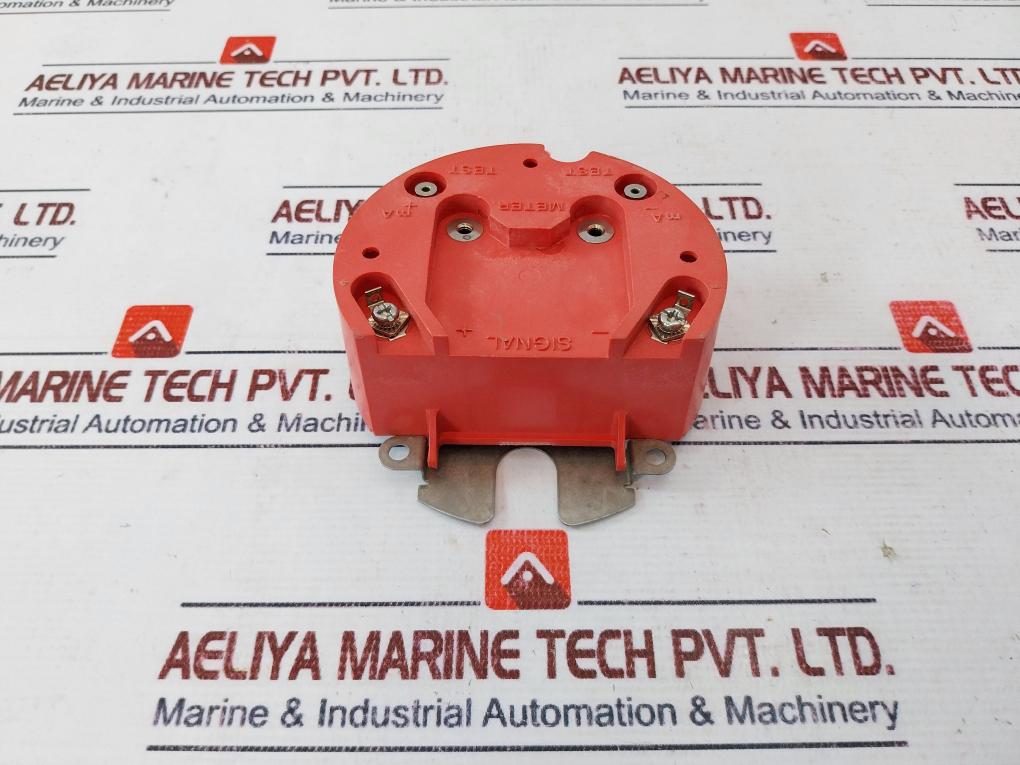 Honeywell 1663-09-d Terminal Block Kit Surge Protector - Image 3