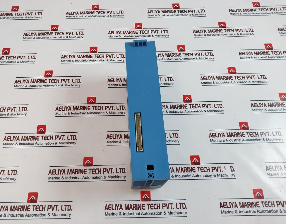 Honeywell 1mlr-pa1a Power Fcr Cpu 110v - Image 4