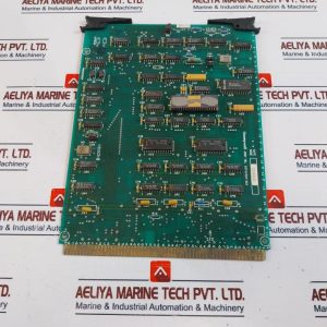 Honeywell 30731832-002 Processor Board 94v