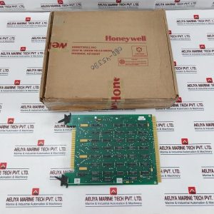Honeywell 30732386-501 Circuit Board 94v