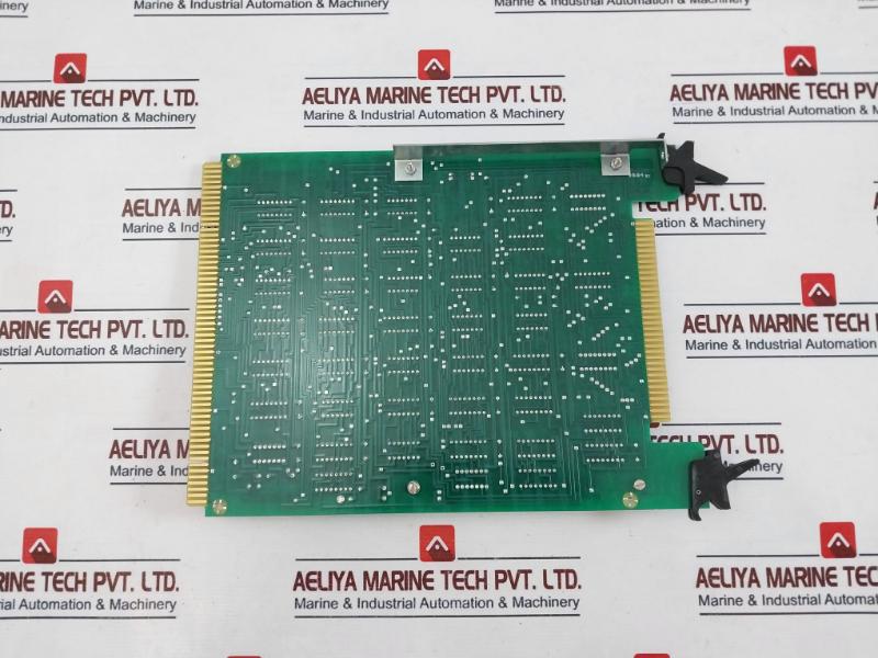 Honeywell 30732386-501 Circuit Board 94v - Image 4