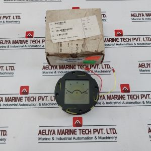 Honeywell 30755888-501 Replacement Meter Kit 94v