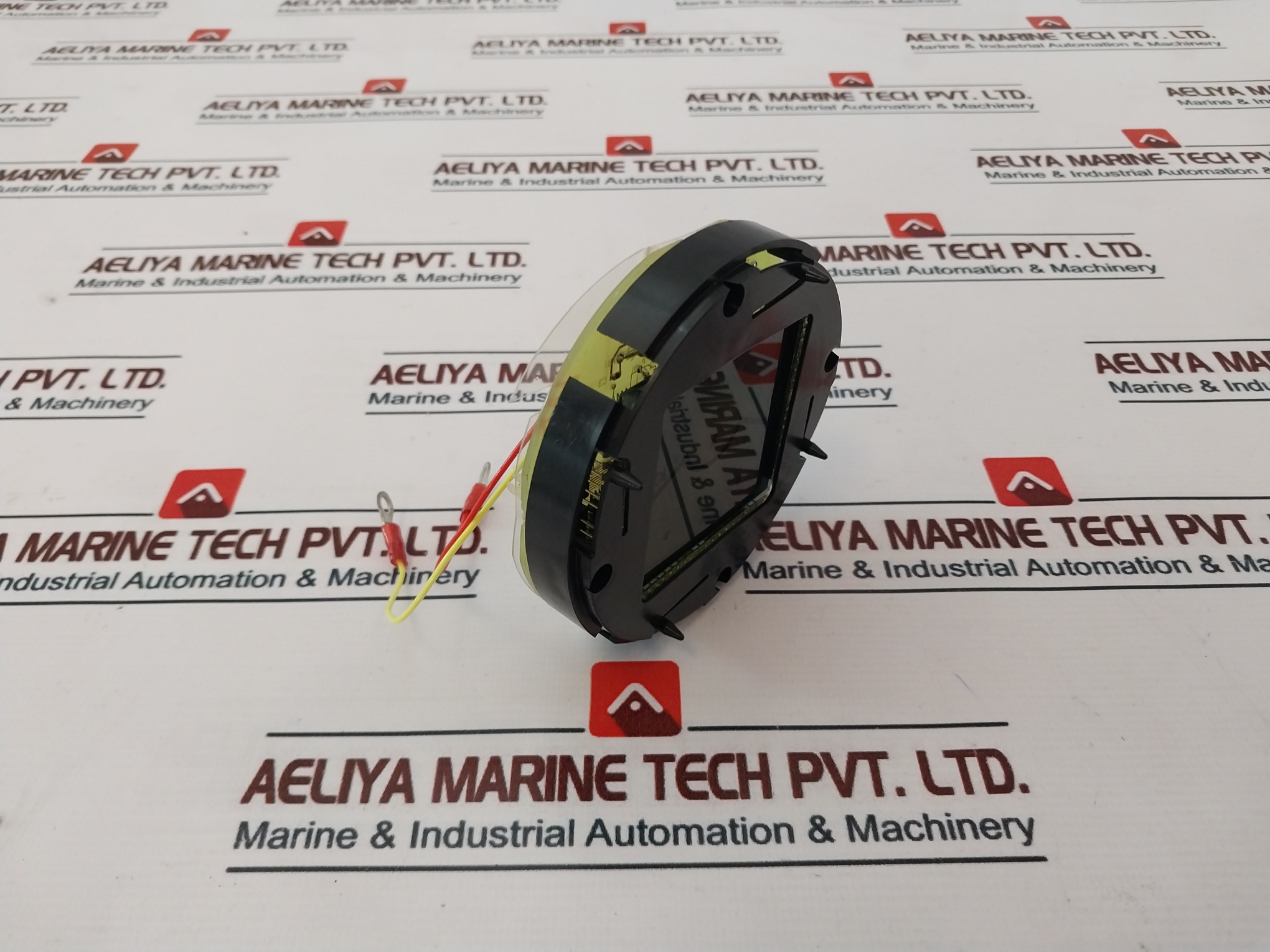 Honeywell 30755888-501 Replacement Meter Kit 94v - Image 3