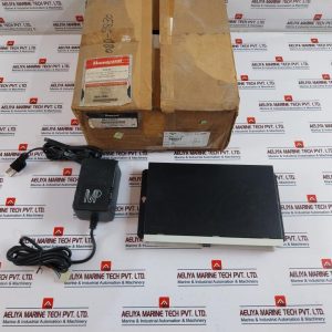 Honeywell 30gw50010001 Power Supply 120v