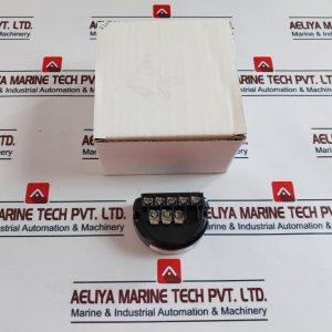 Honeywell 50049911-002 Temperatureterminal Block Assembly