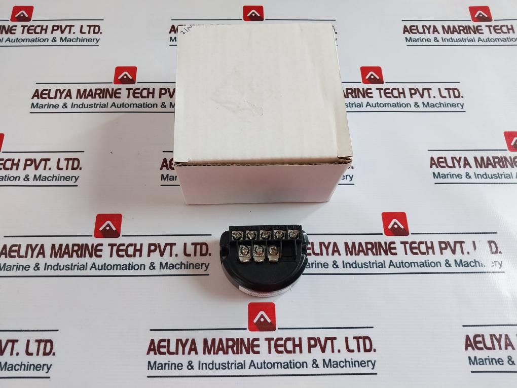 Honeywell 50049911-002 Temperatureterminal Block Assembly