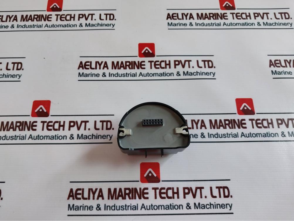 Honeywell 50049911-002 Temperature/terminal Block Assembly - Image 4